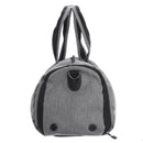 KALOAD Dry Wet Separation Trainning Bag Outdoor Sports Yoga Fitness Handbag