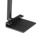 Adjustable LCD Screen Clamp Repair Holder For iPhone 6s Plus/6 Plus/6s/6/5/5s/SE