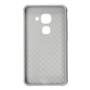 Bakeey Simple Fall-resistant Shockproof Silicone Back Case For LeTV LeEco Le Max 2