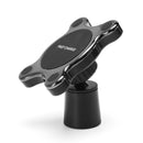 Universal 2 in 1 Powerful Magnetic Car Dashboard Holder Air Vent Stand for iPhone Xiaomi Smart Phone
