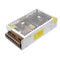 24V 10A 240W AC/DC Switching Power Supply Industrial Equipment Motor Power Supply