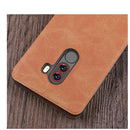 MOFI PU Leather Flip With Stand Card Slot Holder Protective Case For Xiaomi Pocophone F1
