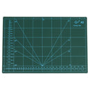 A3 PVC Cutting Board For Art Cutting And Engraving Pad Leather Punching