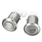 Ignition Key Switch Lock Set For 50cc 125cc 150cc GY6 Moped Motorcycle Scooter
