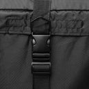 Oxford Waterproof Roof Top Carrier Baggage Bag Car Rack Storage Bag Travel Luggage Bag