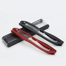 New 360 Rotating Reading Glasses Folding Ultra-Light Portable Reading Eye Glasses
