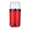1200W Home Healthy Hot Air Oil-free Popcorn Maker Machine Household Corn Popper Home Appliance Part