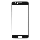 HD 9H Full Cover Protective Tempered Glass Screen Protector for Oneplus 5