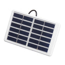 Solar Smart Timing Automatic Watering System Intelligent Drip Irrigation Seepage Timer Kit