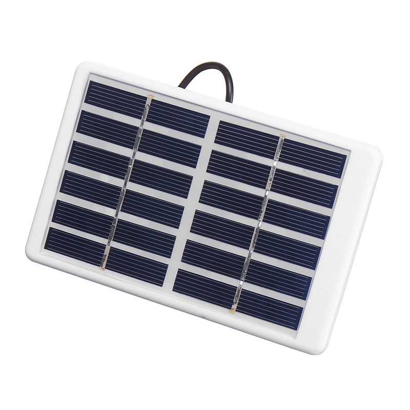 Solar Smart Timing Automatic Watering System Intelligent Drip Irrigation Seepage Timer Kit