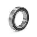 10pcs 6802ZZ 6802RS 15mmx24mmx5mm Deep Groove Metal Rubber Shielded Sealed Ball Bearings