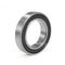10pcs 6802ZZ 6802RS 15mmx24mmx5mm Deep Groove Metal Rubber Shielded Sealed Ball Bearings