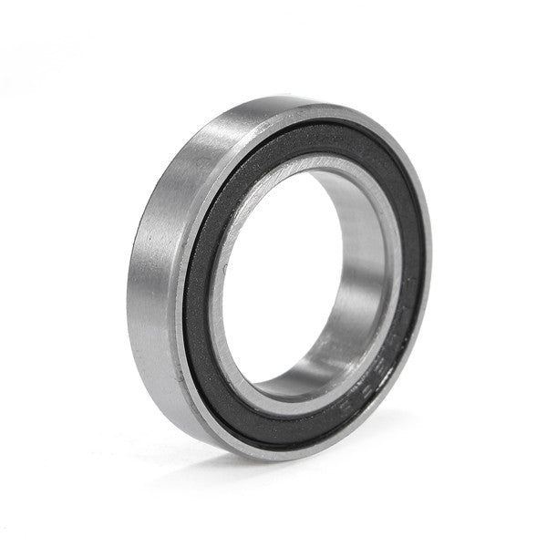 10pcs 6802ZZ 6802RS 15mmx24mmx5mm Deep Groove Metal Rubber Shielded Sealed Ball Bearings