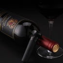 CIRCLE JOY SP-014 W-ine Stopper Bottle Preservation Seal Tool Vacuum Bottles Stopper Vacuum Corks