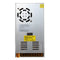 Adjustable 0-24V 20A 480W 110/220V Switching Power Supply Driver LCD Display For LED Strip Light