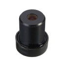 MTV Sense Infrared HD Monitor Small Lens CCTV Camera Board Lens