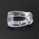 Anti Snoring Nose Clips Snore Stopper Sleep Device
