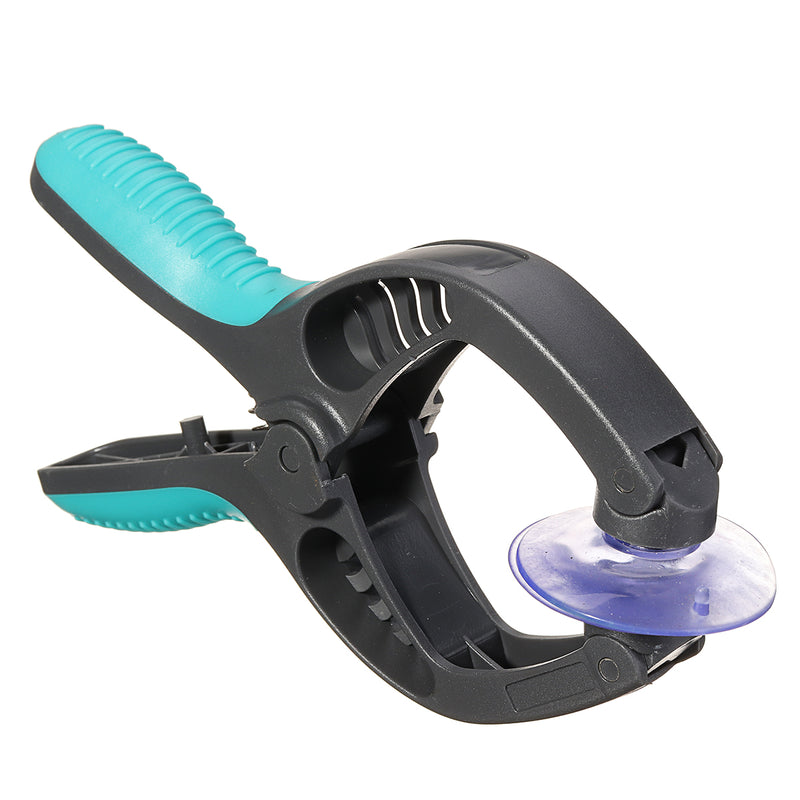 20 in 1 Screen Opening Repair Plier Pry Disassemble Tools Kits Precision Screwdriver Set Repiar Tool