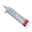 ZHANLIDA 15/25/50ml E6000 B6000 Adhesive Transparent Glue for RC Models