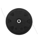 Trimmer Head Whipper Twister Bump Feed Line Snipper For Brush Cutter