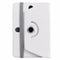ENKAY Universal Rotating Stand Case for 7 Inch Tablet