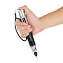 Raitool 3.7V 35W Mini Power Drills Electric Grinder Cordless Engraving Pen