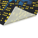 5x7ft/6x9ft Photography Prop Studio Background Photo Picture Backdrop Cloth