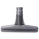Multi-Purpose Suction Nozzle Brush Head 4-in-1 Set for Dyson V6 V7 Vacuum Cleaner Parts