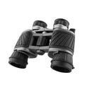 IPRee 8x40 Outdoor Portable Binoculars HD Optic BAK4 Day Night Vision Telescope Camping Travel