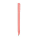 Nusign NS552 1 Pc Rotary Gel Pen 0.5mm Writing Pen Office School Student Stationery Black Ink from Xiaomi Youpin