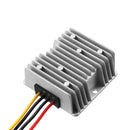 9-36V to 13.8V 5A Boost Buck Regulator 12V 24V to 13.8V 70W Automatic Step up and Step Down Power Supply Module Converter