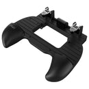 iPega PG 9117 Gamepad Trigger Button Fire Key for FPS Pubg Mobile Game for iPhone IOS Android