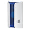 Ultrasonic Pest Repeller Electronic Control Plug in Mosquito Killer Repellent Mice Cockroach Insect Killer Pests Control