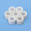 40PCS Consumables For Plasma Cutter 40D CUT40 Welding Machine