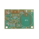 3pcs DIY High Fidelity Deaf Hearing Aids Audio Amplifier Kit Digital Amplifier Board Module