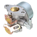 Lawn Mower Carburetor For Tecumseh Craftsman Toro 421 521 Snowblower 3.5HP 4HP