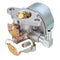 Lawn Mower Carburetor For Tecumseh Craftsman Toro 421 521 Snowblower 3.5HP 4HP