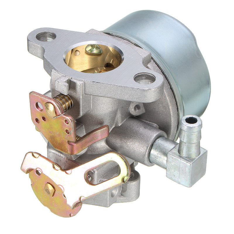 Lawn Mower Carburetor For Tecumseh Craftsman Toro 421 521 Snowblower 3.5HP 4HP
