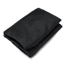 Portable Carry Bag For Folding Massage Couch Therapy Table Beauty Bed Bag Case
