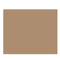 300*300*0.8mm/300*300*1mm/200*200*1.0mm Polyetherimide PEI Sheet For 3D Printer