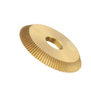 60*6*16*90T Cutting Saw Blade 90 Tooth Single Face HSS Circular Saw Blade for Wenxing 268A