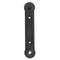 Universal 3/8" Steel Extension Wrench Home Car Vehicle Automotive Repair Wrench Tool