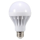 E27 12W Orange 530-590NM Bug Mosquito Repelling LED Lamp Bulb AC220V