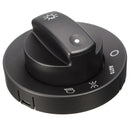 Headlight Fog Light Switch Cover Repair Kit For AUDI A4 S4 8E B6 B7 2000-2007