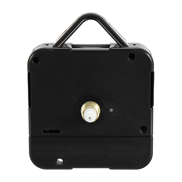 15 mm DIY Movement Mechanism Wall Clock Quartz Repair Tool Part