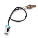 O2 Oxygen Sensor For Buick Chevy And For Cadillac GMC Van Pickup Truck