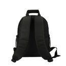 Water-resistant Shockproof Travel Carry Camera Bag Backpack for Canon for Nikon DSLR Camera Tripod Lens Flash