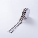 Roll Kitchen Tape Self-adhesive Bathroom Seal Strip Glue Countertop Waterproof Stickers