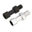 Secret Stash Parts Storage Box Money Medicine Pill Hidden Holder Security Container