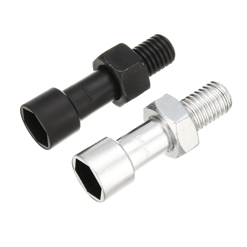 Secret Stash Parts Storage Box Money Medicine Pill Hidden Holder Security Container